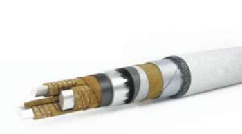 ЦАСБЛ 3х185-10